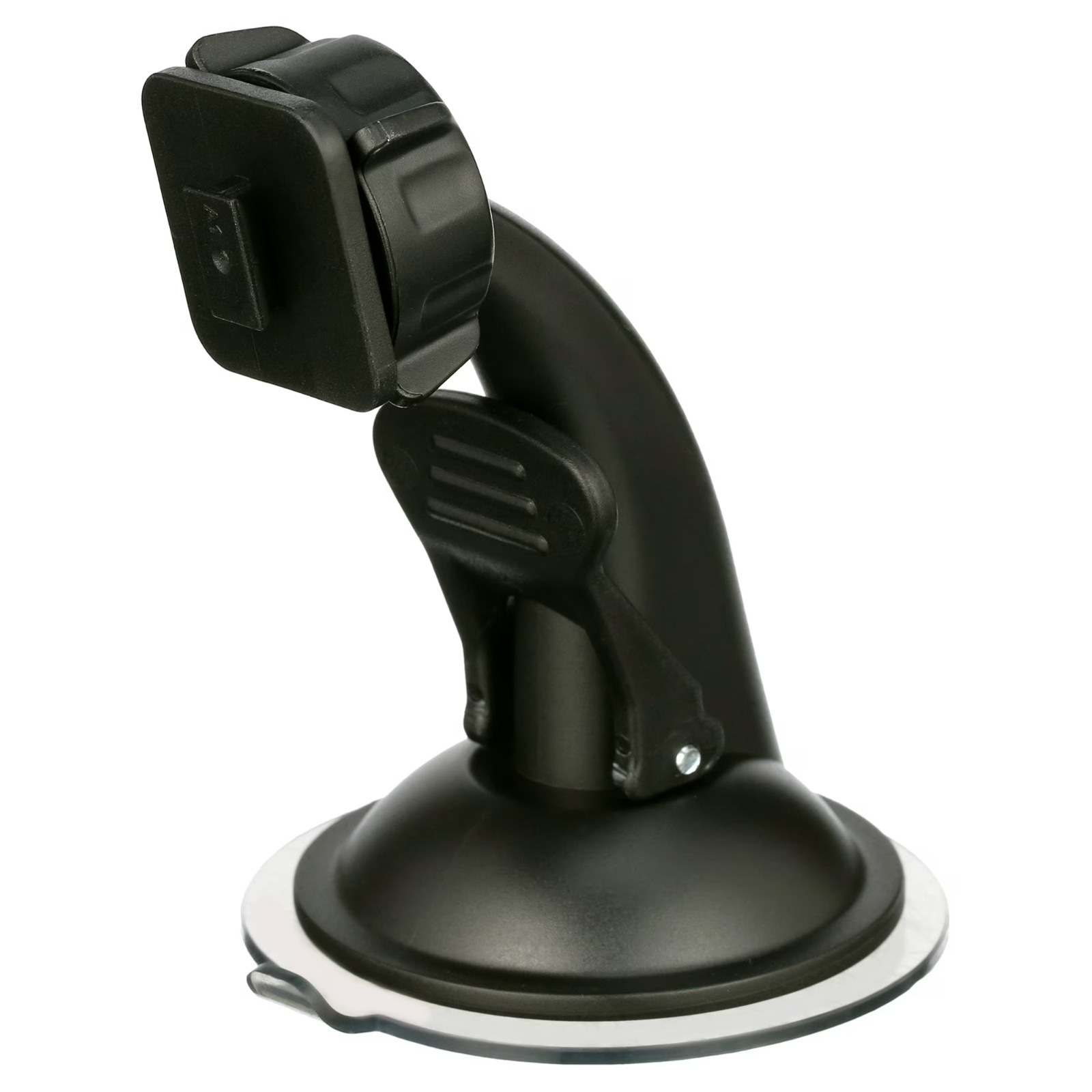 SCT Performance 5006 Livewire TS+ Window Mount