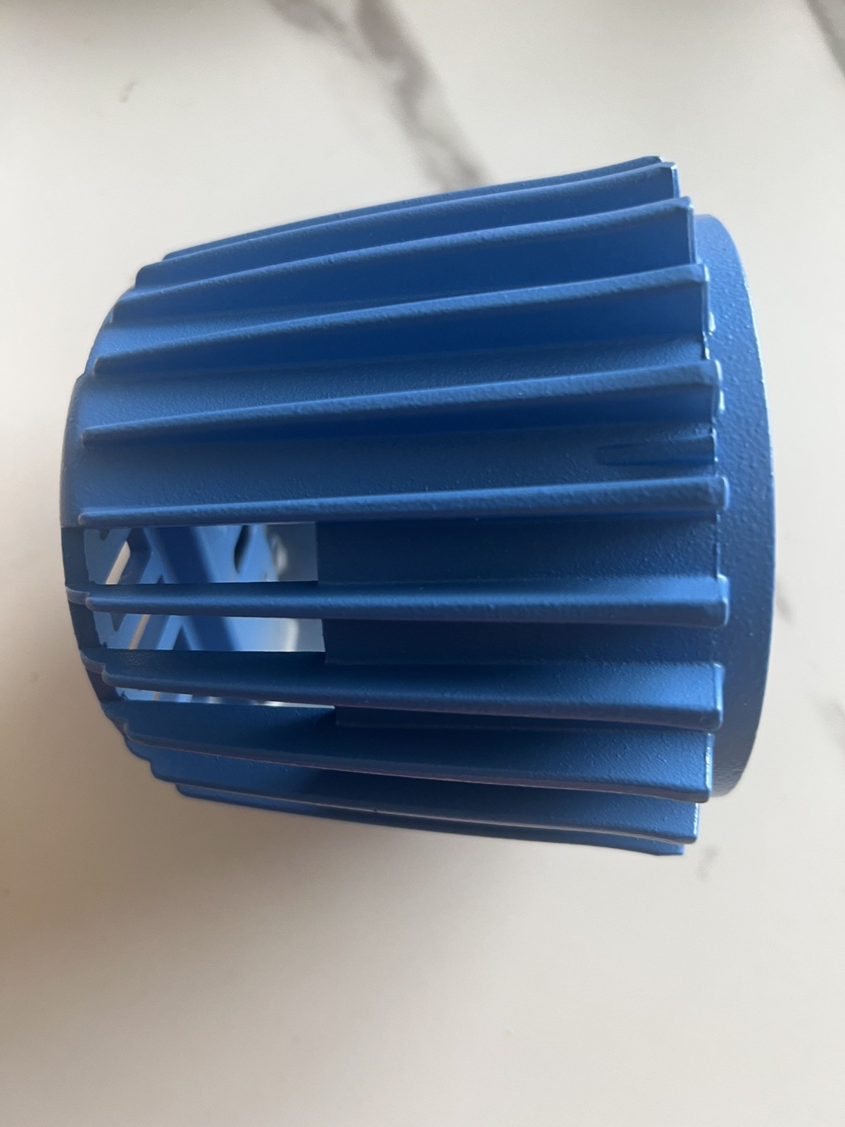 ARRI Housing Lamp Holder