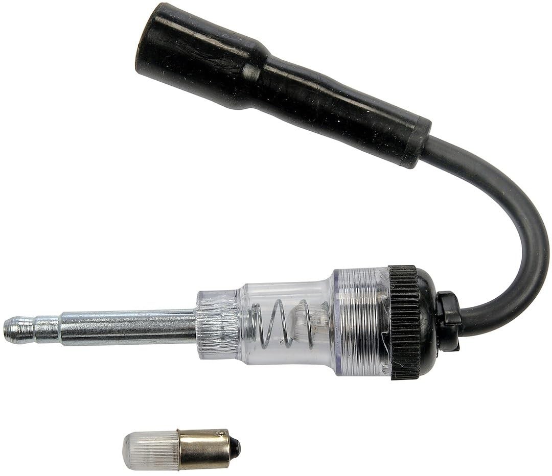 Dorman Oe Solutions 86579 Tool Inline Spark Checkr