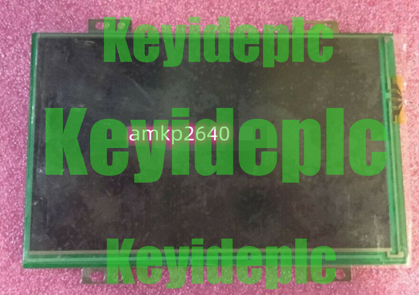 1pc For FX0700A8DSSWAG02 PF0700A8 F190 REVA LCD Display #ke