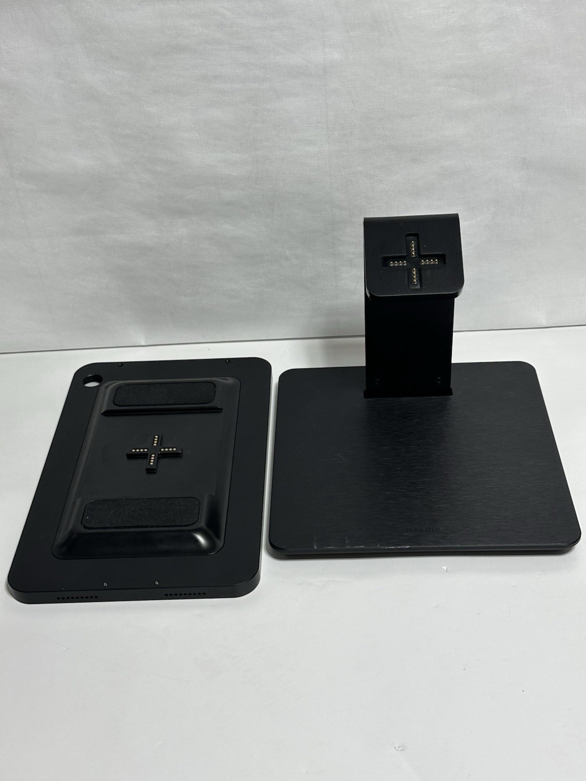 Basalte Eve PLUS MINI IPAD DOCKING STATION