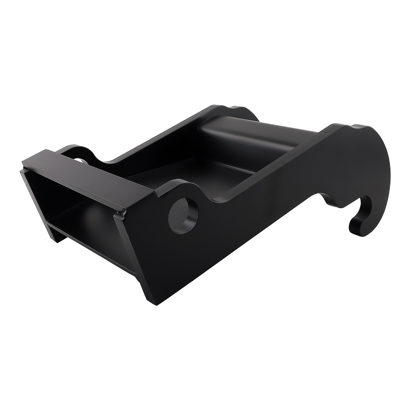 Quick Attach Coupler Excavator Bucket  For Bobcat   325, 328, 331, 334, 337