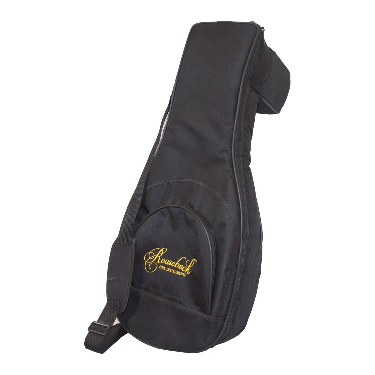 Roosebeck Padded Gig Bag for Lute