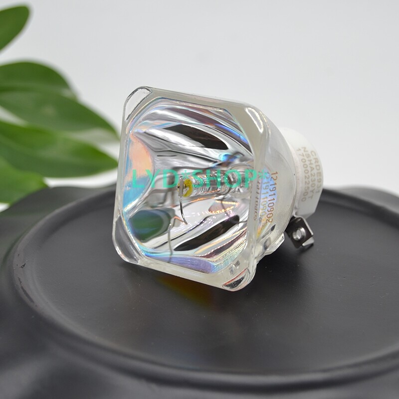 1pc New projector lamp M260XS M300XS NP16LP NP07LP NP14LP NP15LP