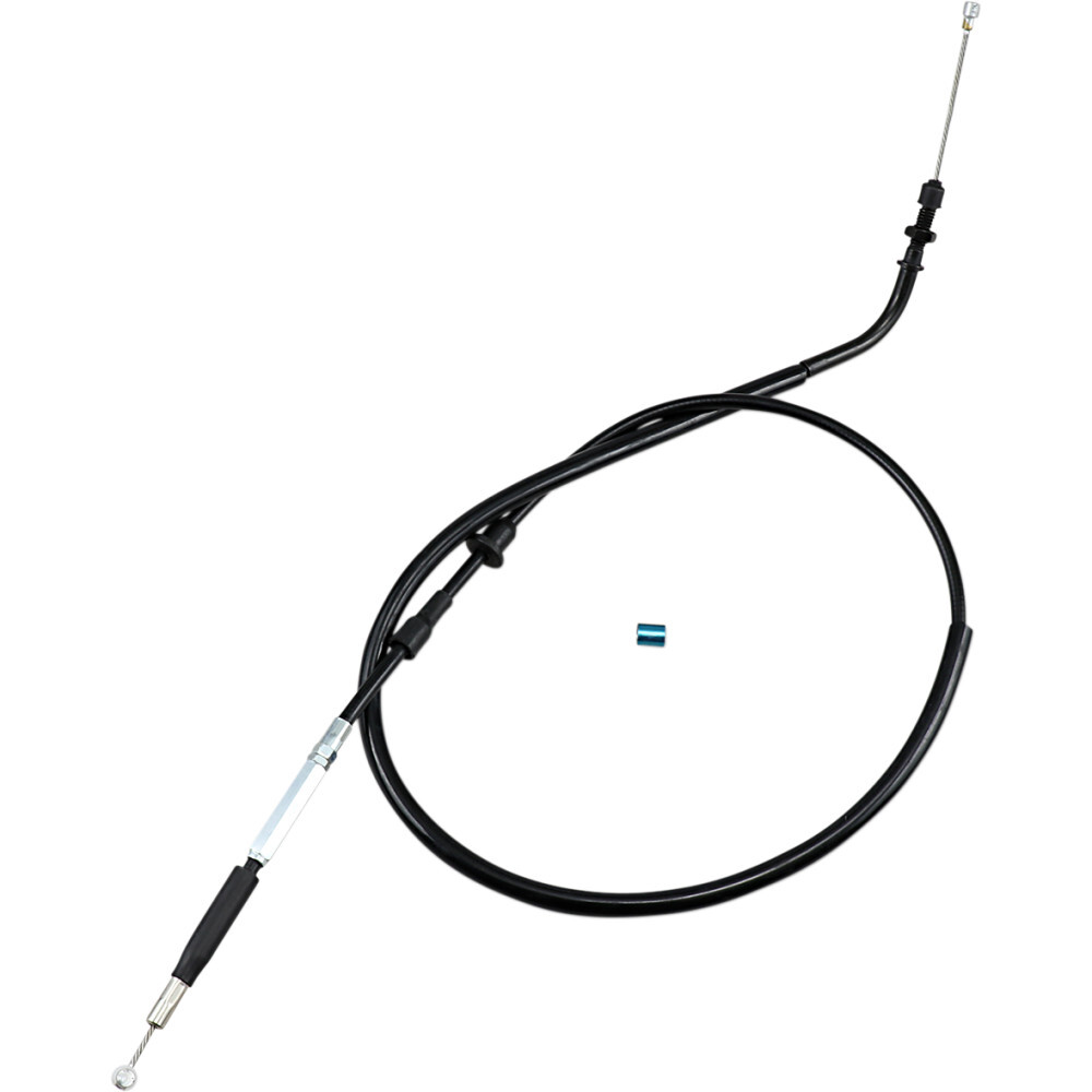 Clutch Cable for Honda 2017 CRF450RX 02-0609