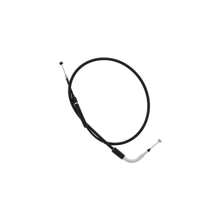 All Balls Clutch Cable 45-2042