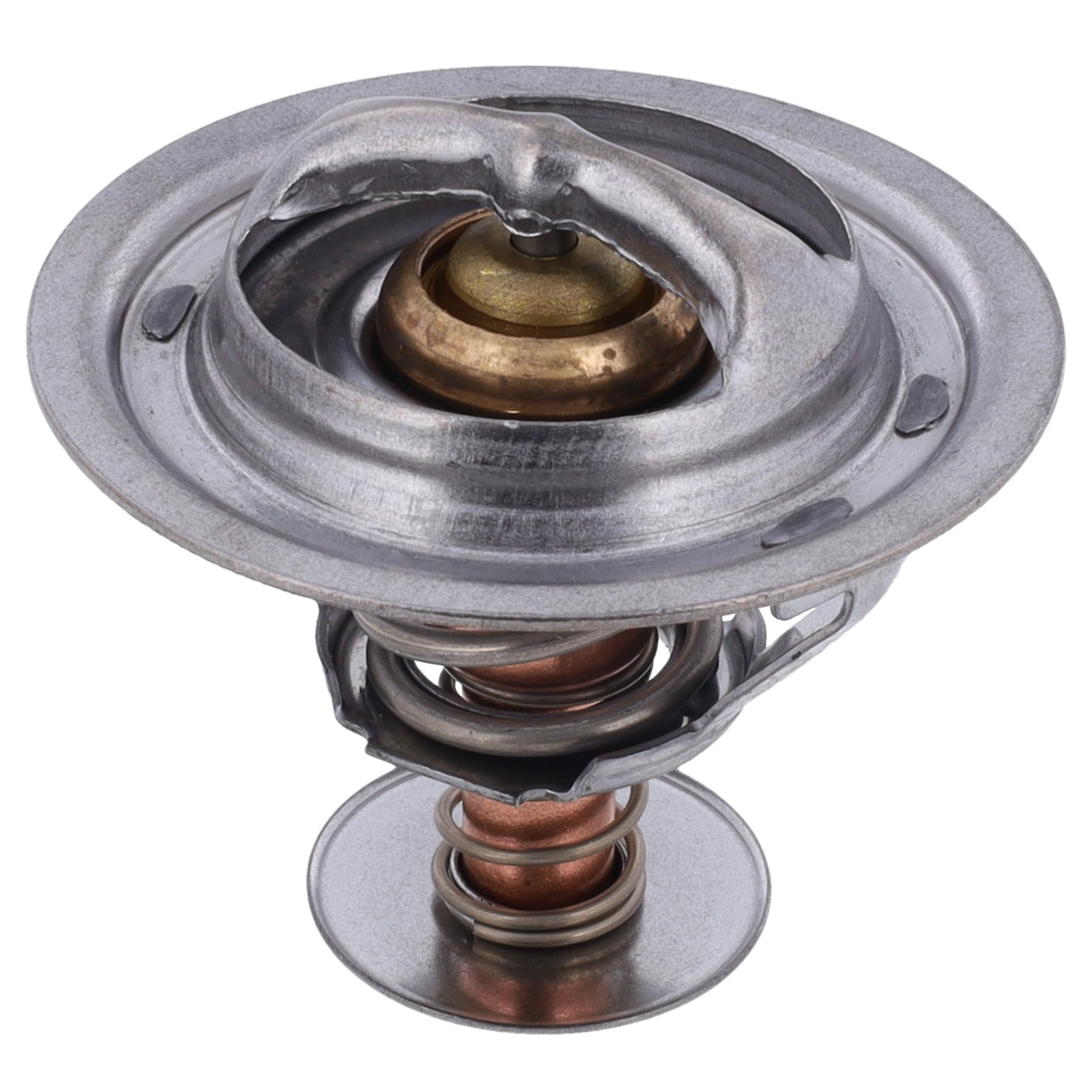 MotoRad / MotoRad14337 Thermostat - 170 Degrees Fahrenheit