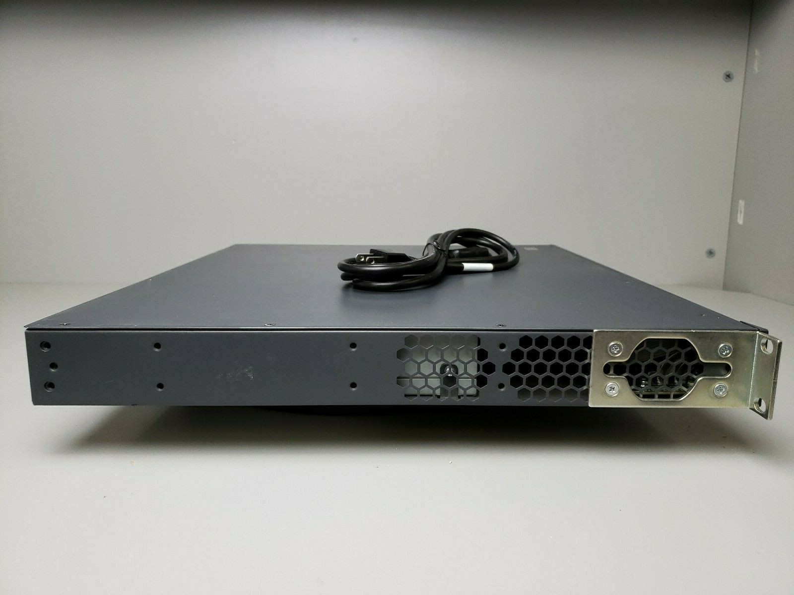 HP ProCurve J9421A MSM760 - Network Access Controller - Same Day Shipping