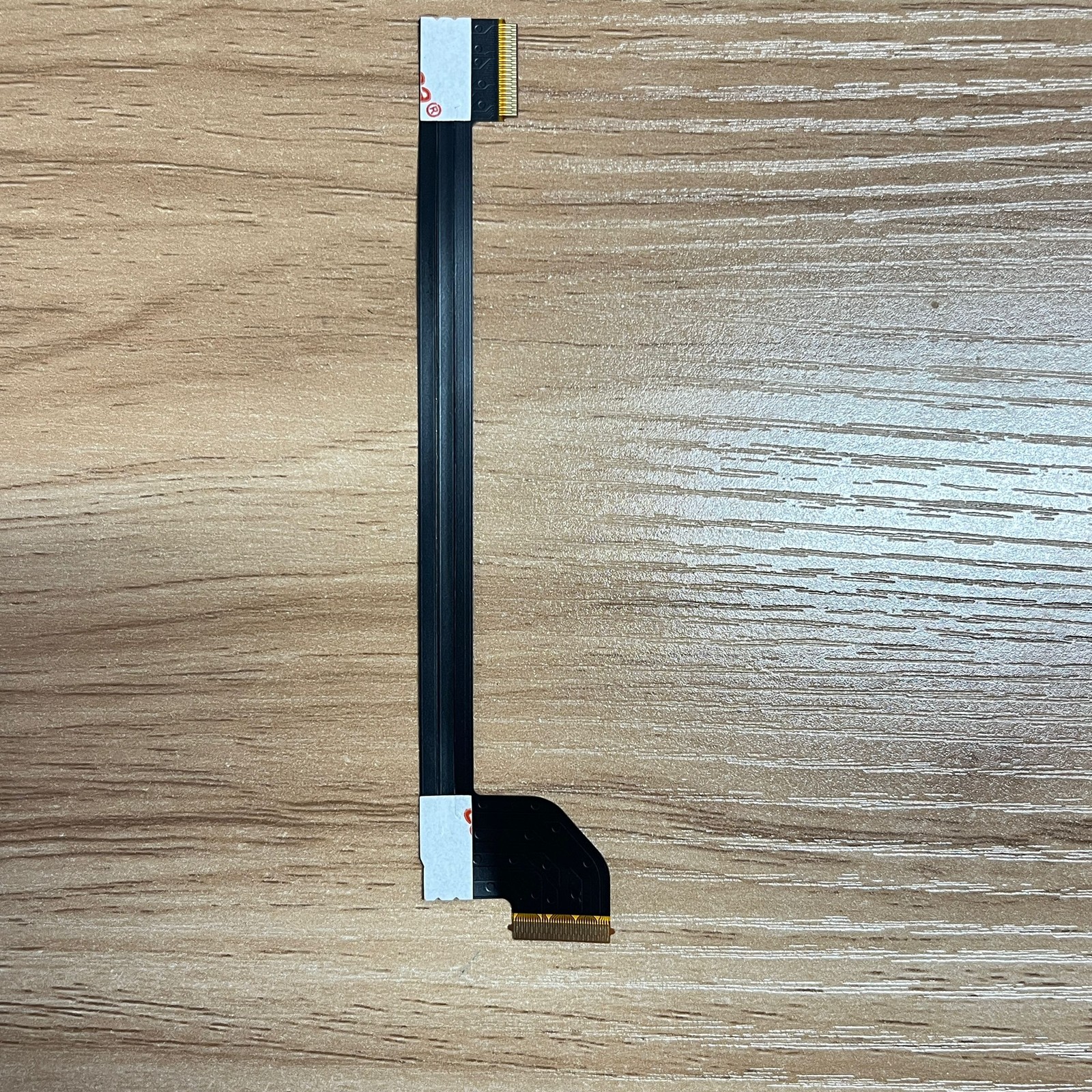 1pc Original Nikon D5500 D5600 LCD Display Rotating Hinge Flex Cable Repair P