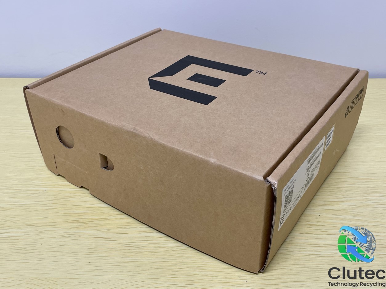 NEW Open Box Extreme Networks WS-AP3935i-FCC Indoor Wireless Access Point