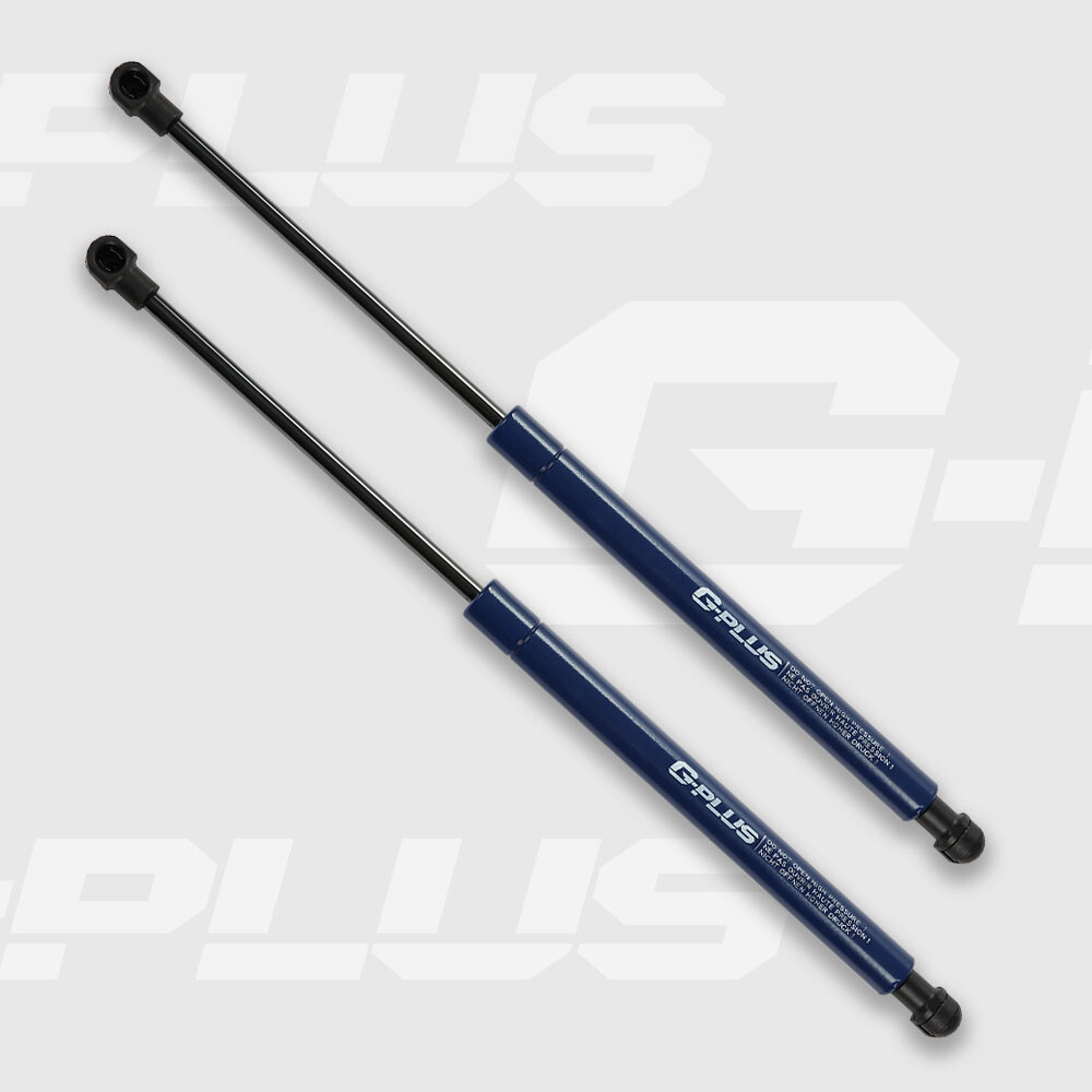 Hood Lift Support Strut Shocks Gas Fit For 2006-13 BMW 323i 325i 328i 330i 335i