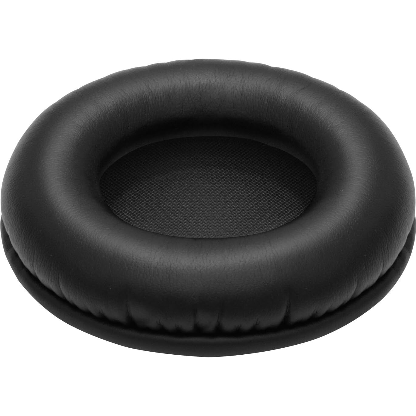 Pioneer DJ HC-EP0501 Nano Coated Ear Pads