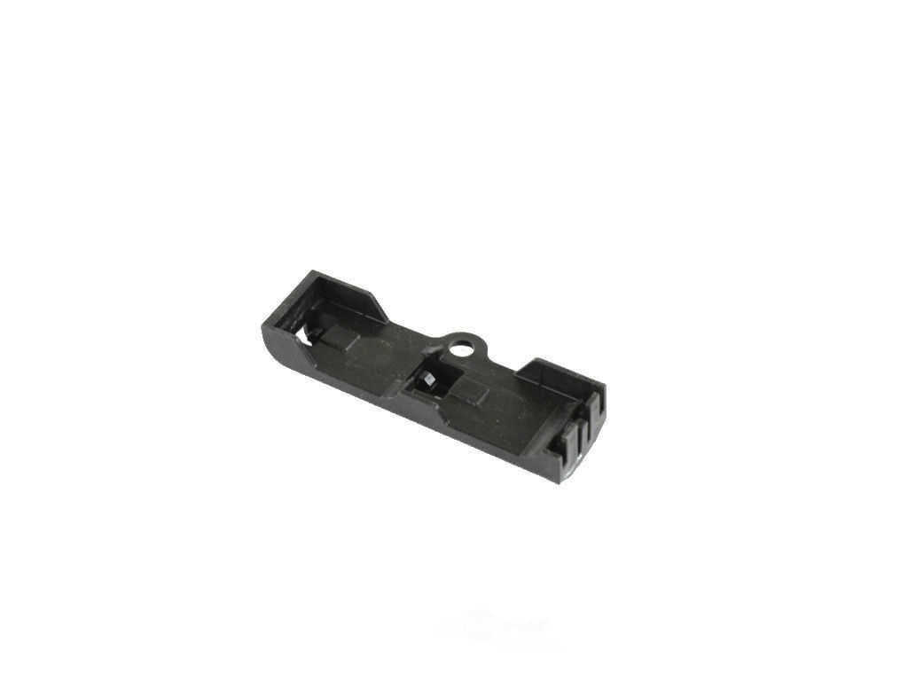 Radiator Mount Bracket Mopar 68244425AA