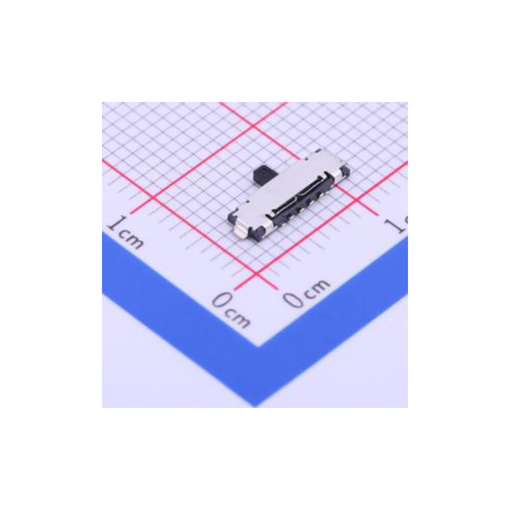 5pcs SSAH120100 SMD