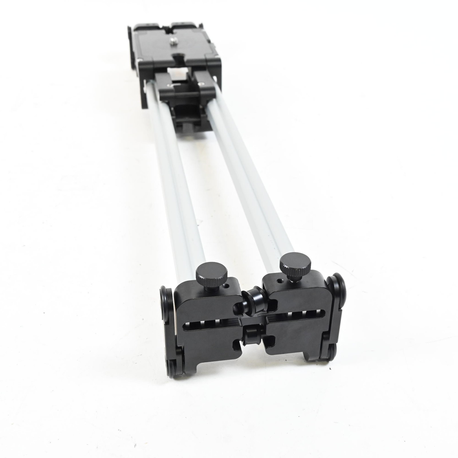 edelkrone SliderPLUS PRO Long (25") #666