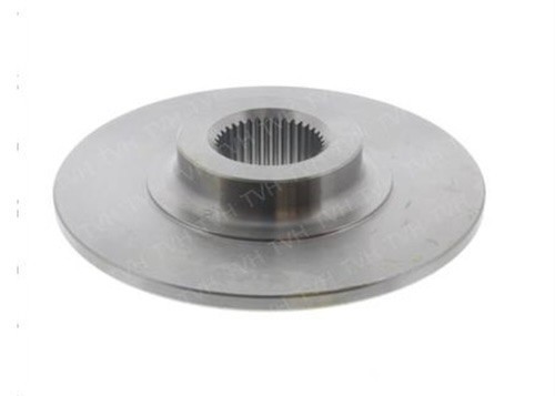 Part # 41-490-11 Fits TAYLOR DUNN ROTOR - BRAKE 36 TOOTH SPLINE