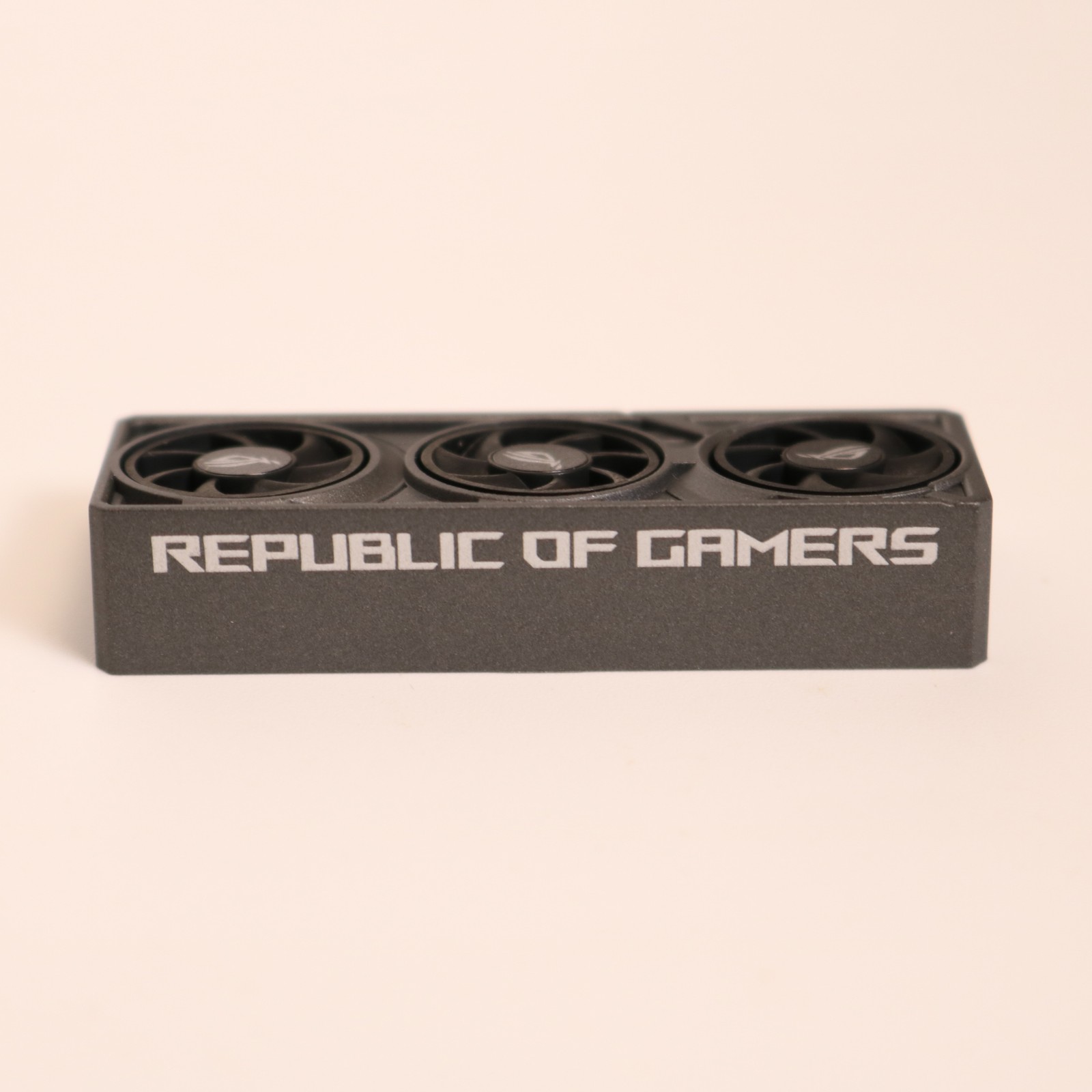 ROG ASTRAL Graphics Card ABS Plastic Keycap SHIFT Key replacement 2.75u