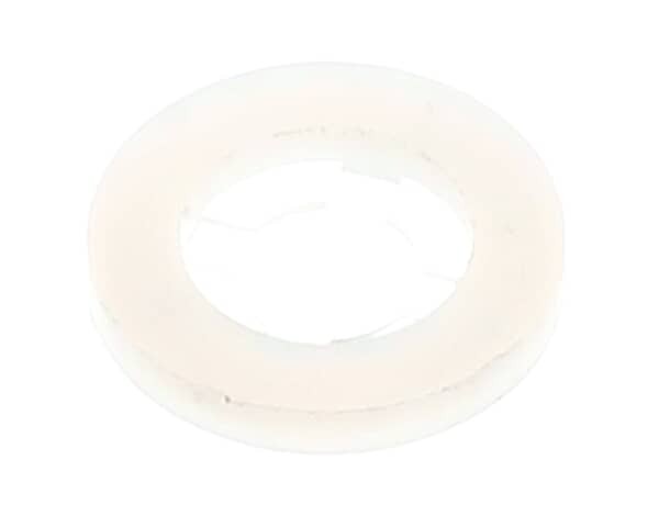 3496 Grindmaster Cecilware Washer, Nylon Retaining Genuine OEM GM3496