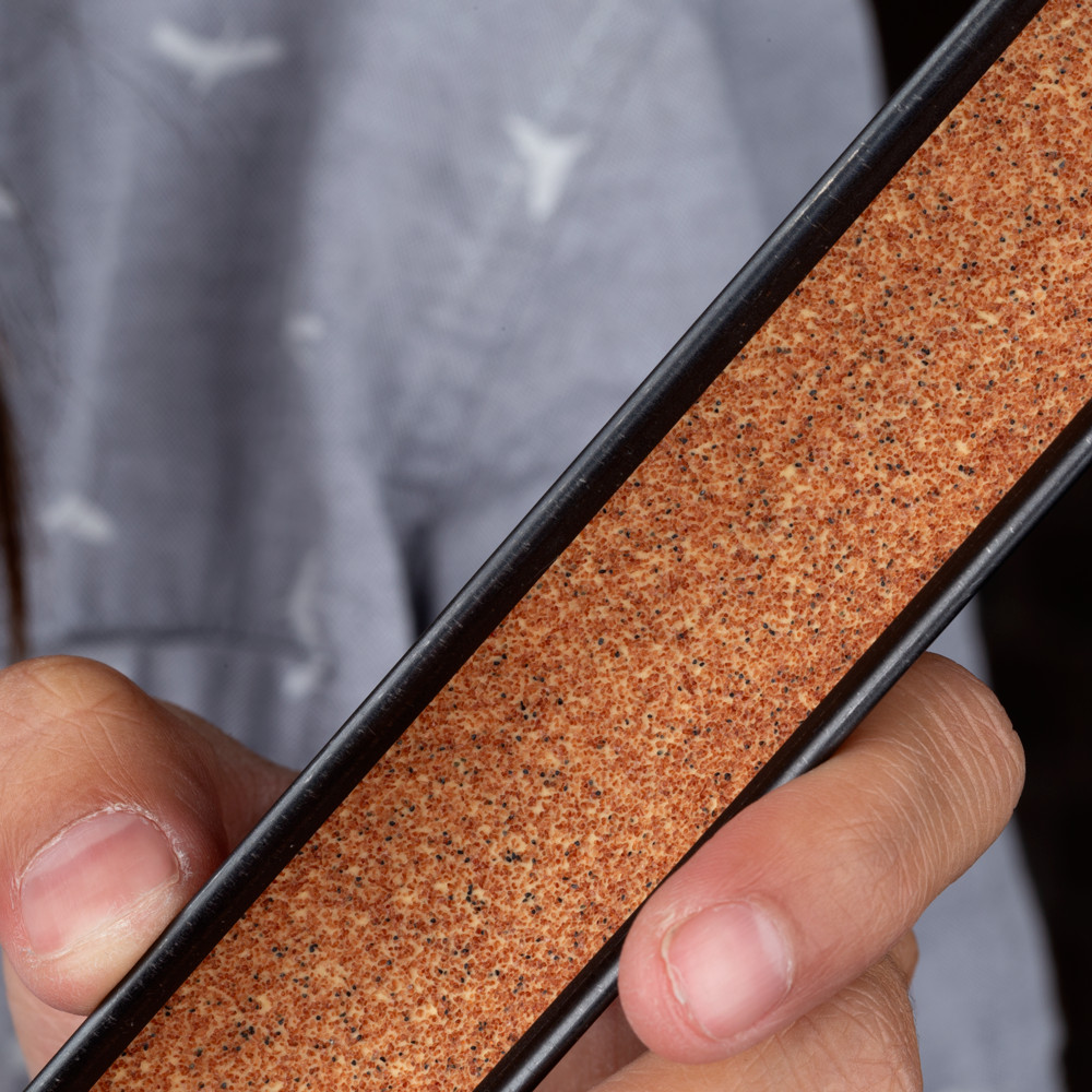 Tweeten TTMT Metal Trimmer Tip Tool
