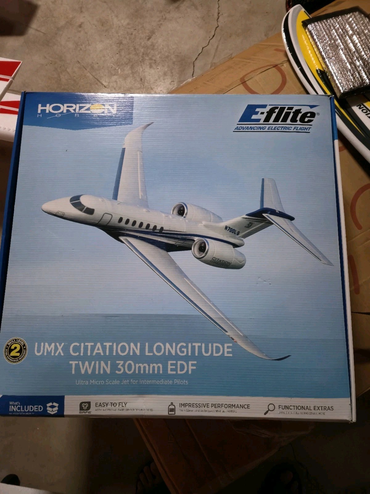 umx citation longitude
