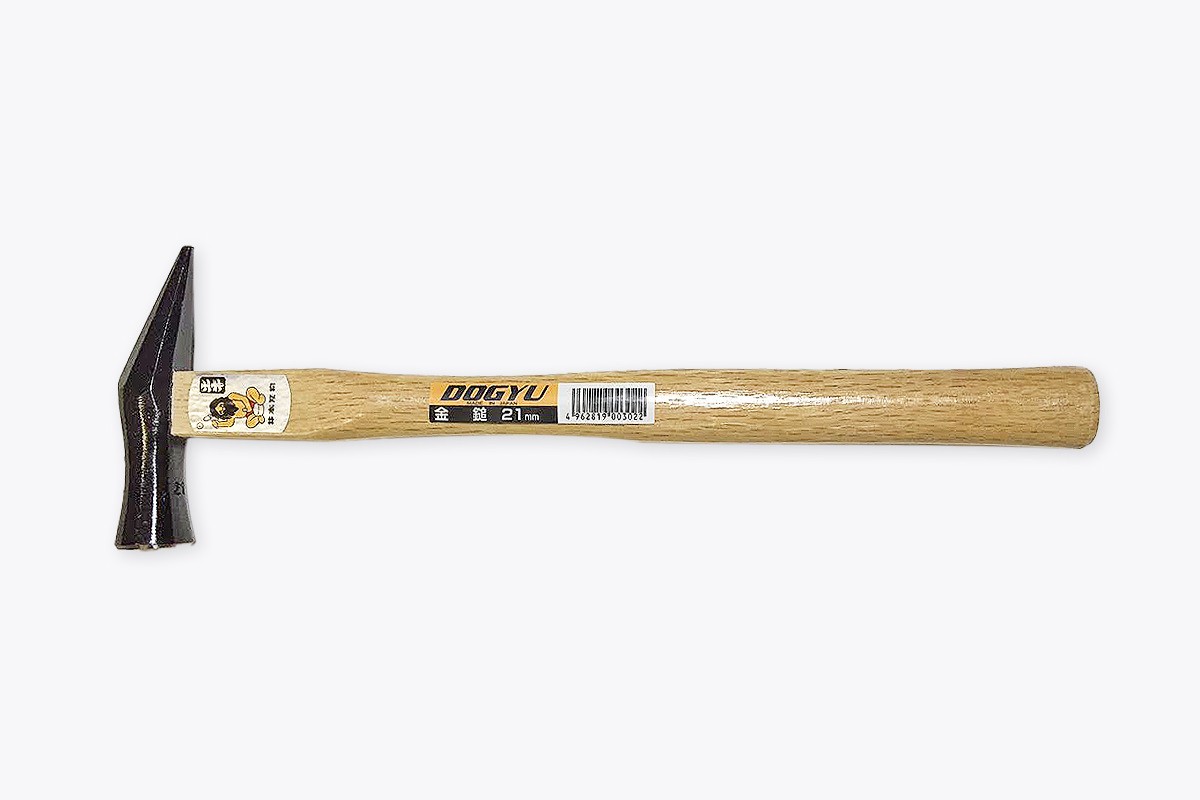 Dogyu Tack Hammers 24MM Woodworking NEW