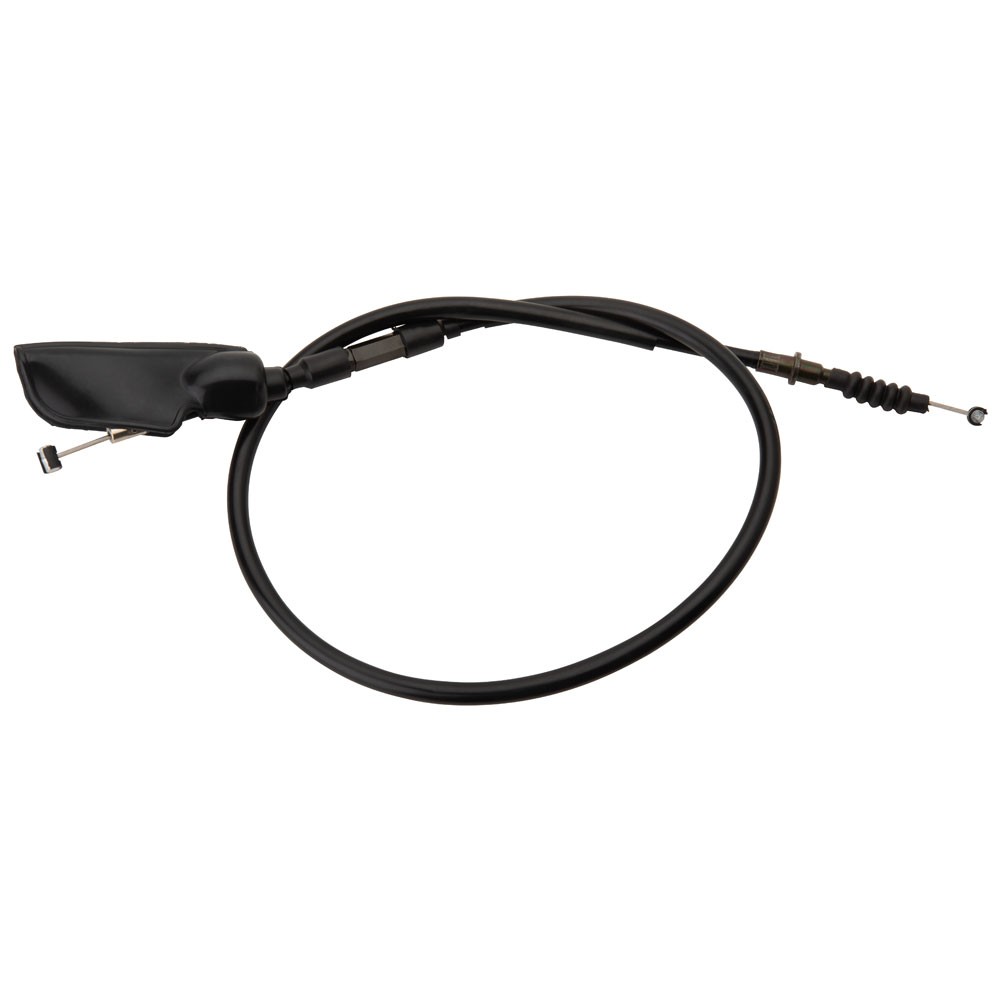 Tusk Clutch Cable For YAMAHA TTR125 TTR125E TTR125L TTR125LE