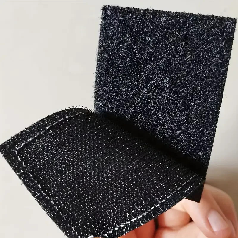 DUMPSTER FIRE ERA Tactical Morale Patch Hook and Loop
