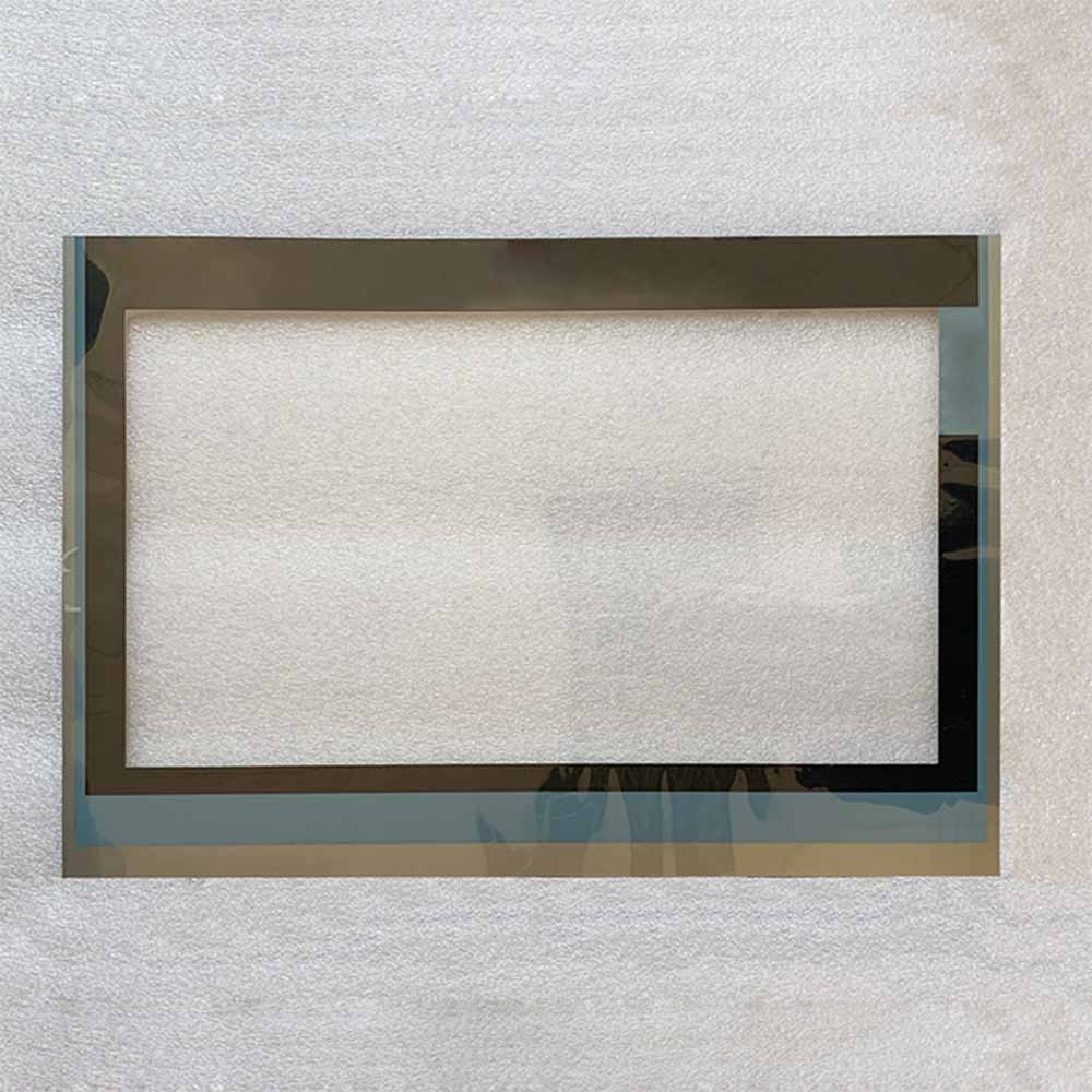 New Protective Film For AMT28260 282600B 91-28260-00B 1071.0123B