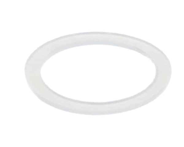 01155.0000 Bunn Gasket, Flow Control-Nylon Genuine OEM BU01155.0000