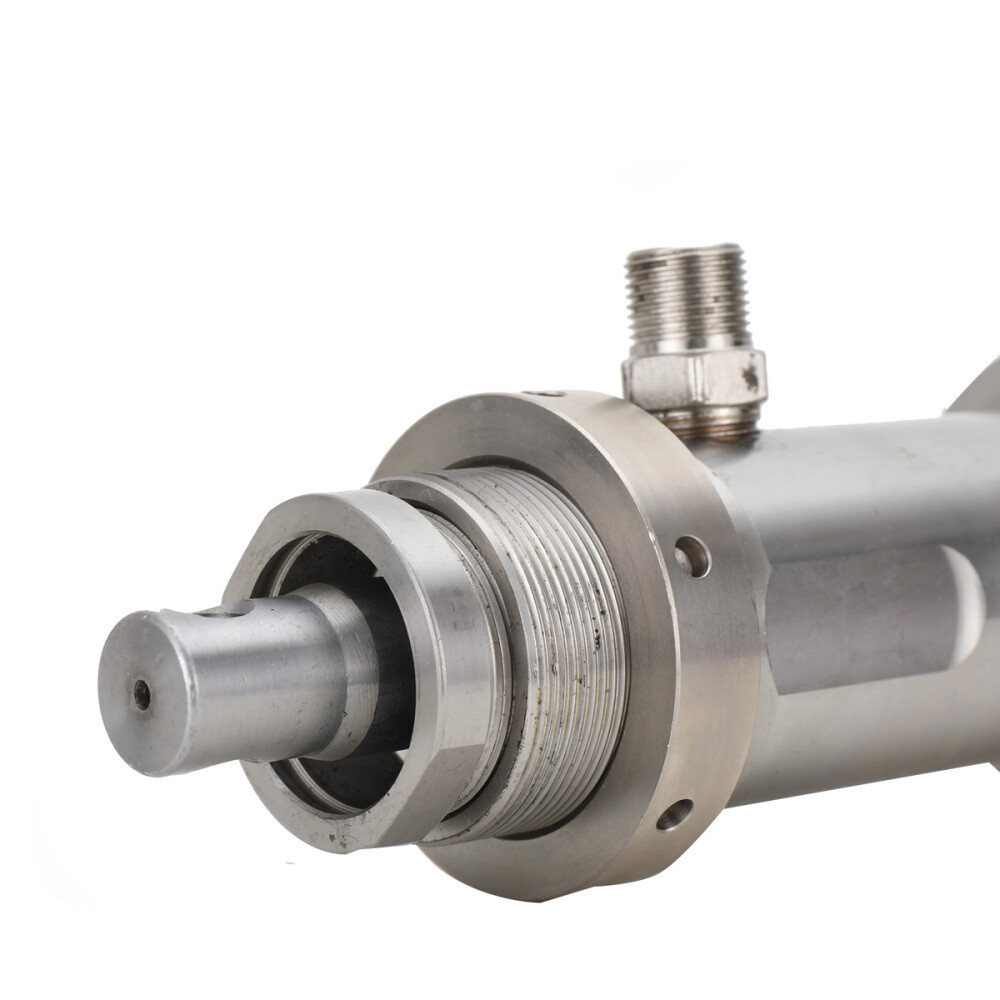 Airless Sprayer Pump Assembly Replace For 1095 1595 5900