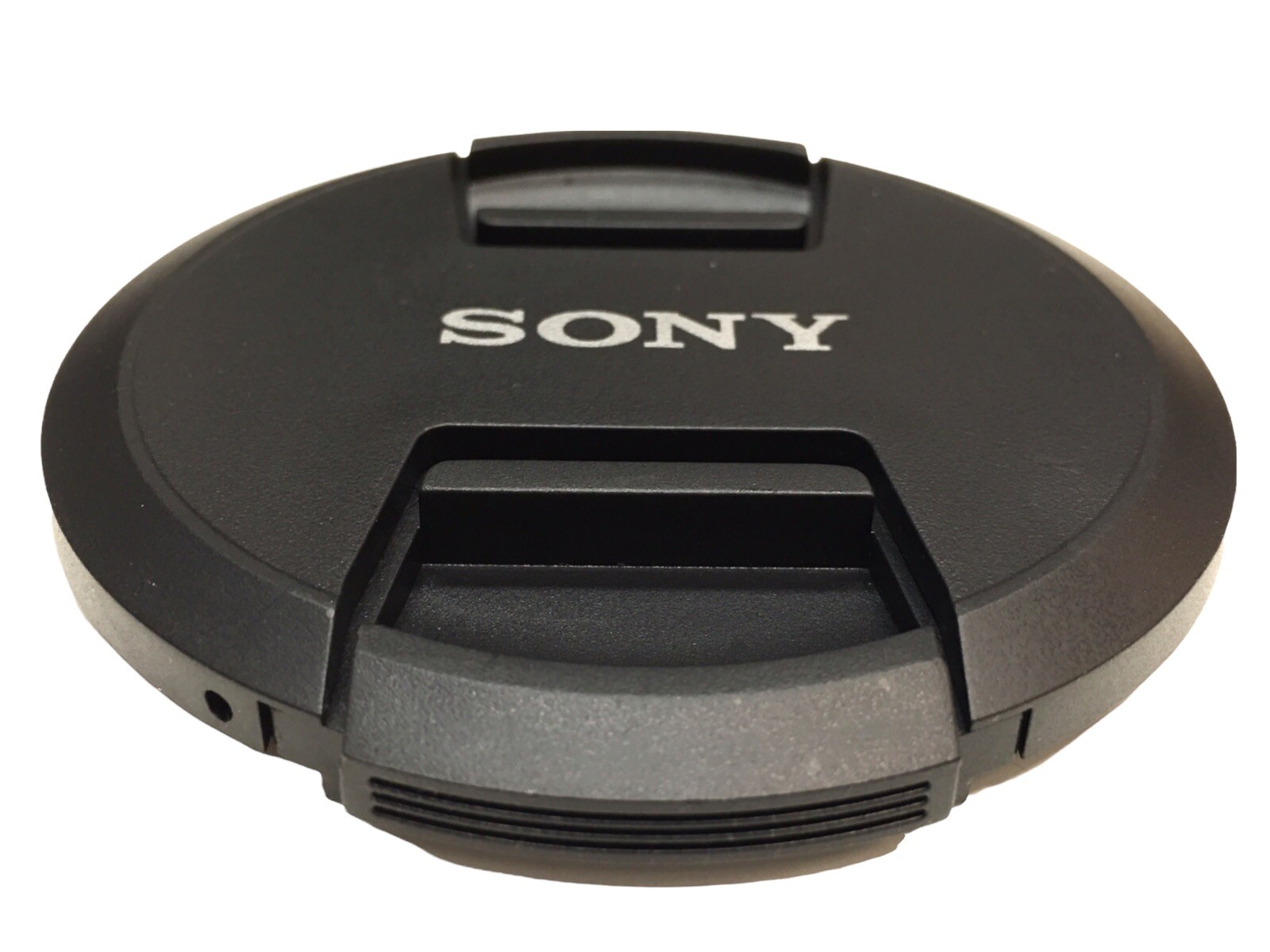 Sony 82mm Front Lens Cover Cap Replacement Part