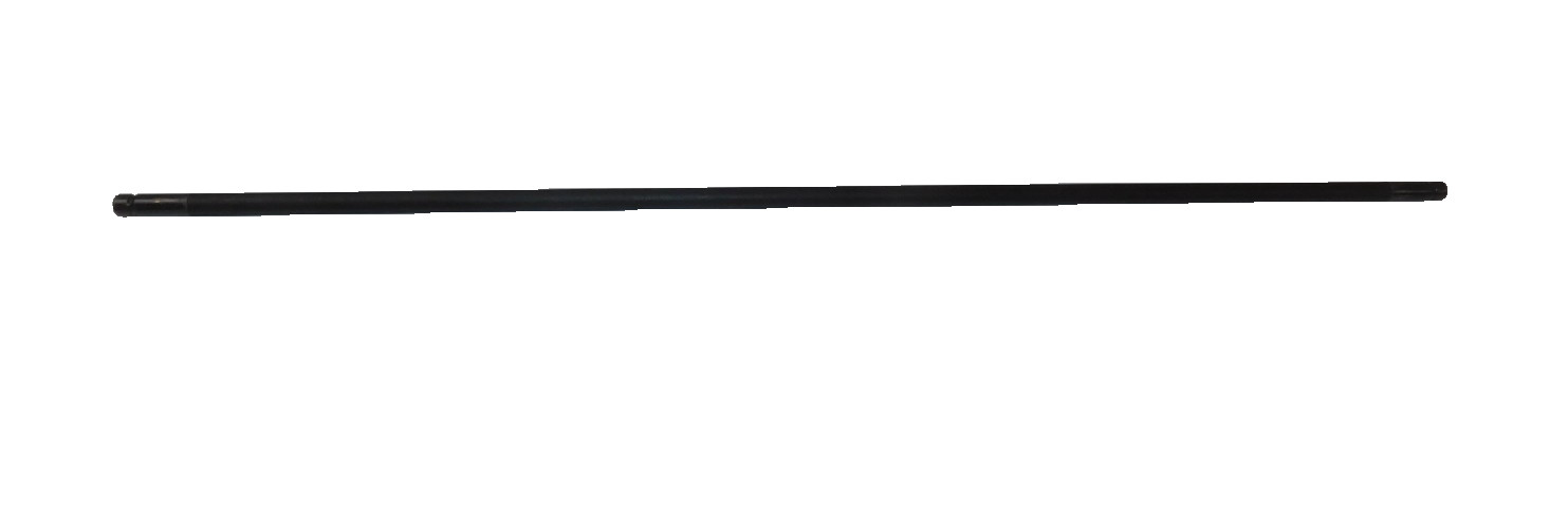 CVA Mag Hunter In-Line 45 Cal Muzzelloader Ram Rod AJ538