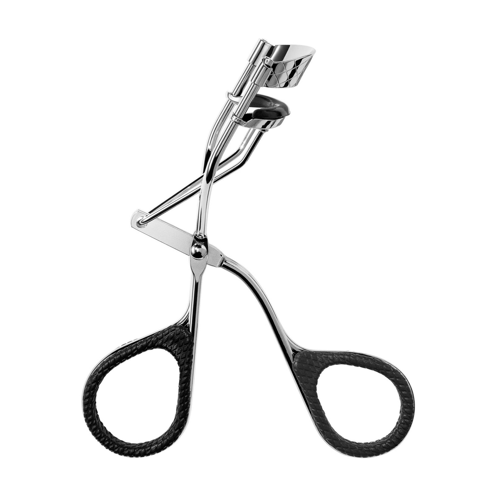 NEW! Revlon Lash Curler #04605 Dramatic Curl & Natural Curl