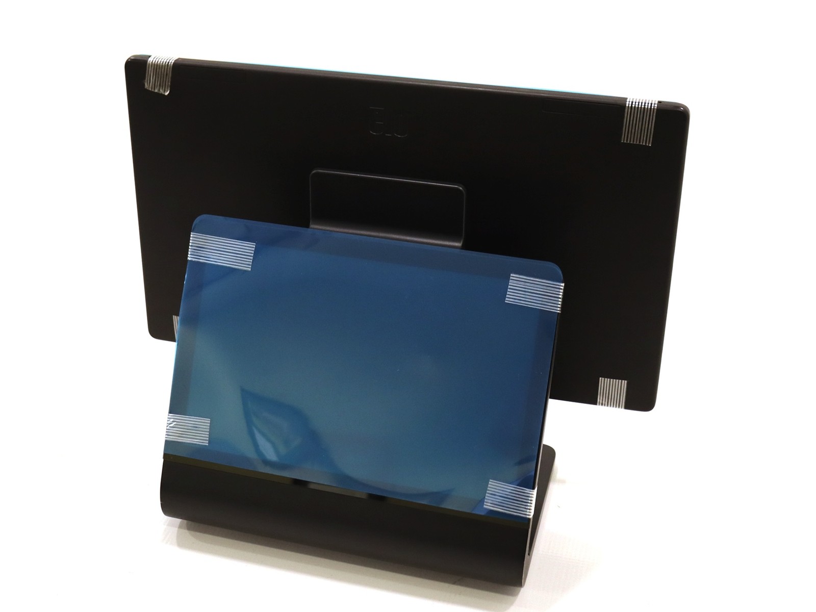 Elo Talech ESY15I1D-C Android OS 2-Sided Touch All In One POS Computer E966474