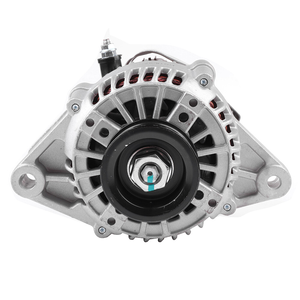 Alternator For GEO Prizm Toyota Corolla Celica 1993-1997 1.8L 1.6L 27060 70A