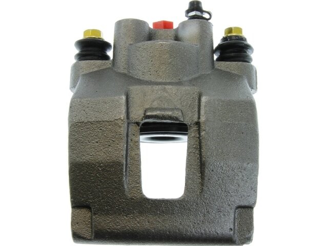For 2003-2007 Jeep Liberty Brake Caliper Rear Right Nastra 26124YYMF 2004 2005