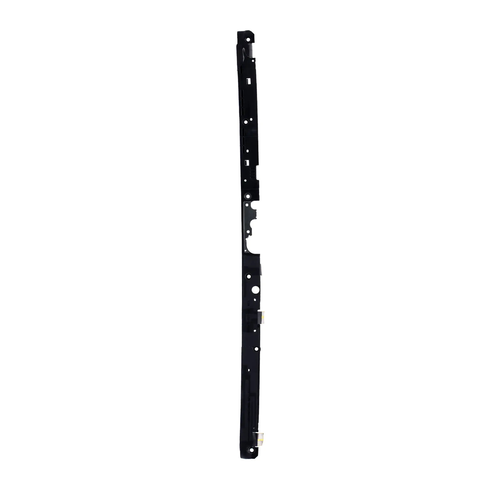 Original Replacement Wi-Fi Antenna Bracket for Microsoft Surface 3 (1645) New