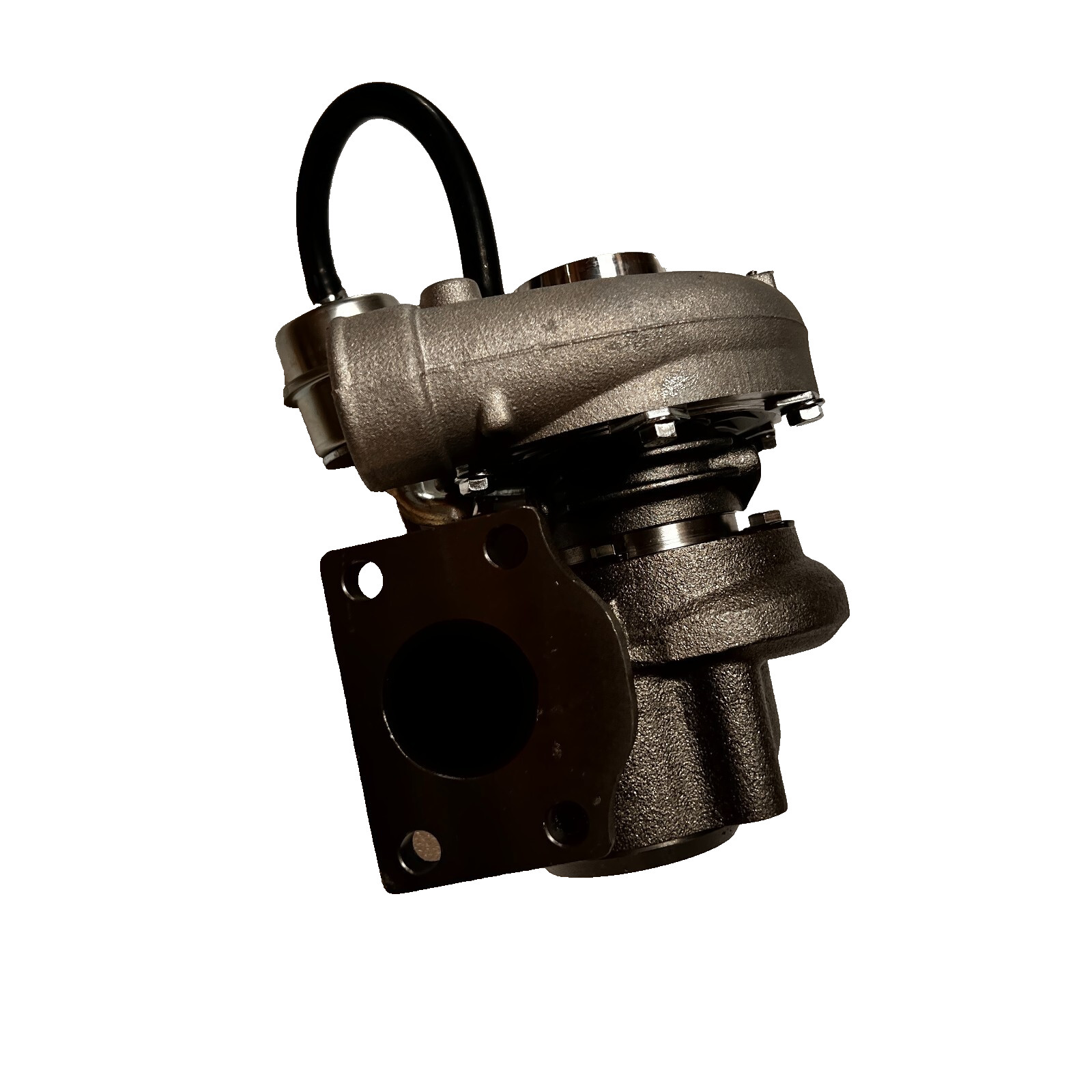 GT2052S Turbocharger 2674A371 2674A093 U2674A093 For Perkins Engine 1004-40T
