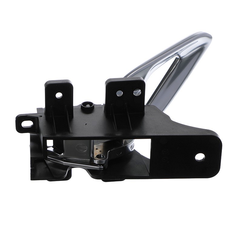 OEM MOPAR Left Inside Door Handle Release Assembly 15-20 Challenger 68319937AA
