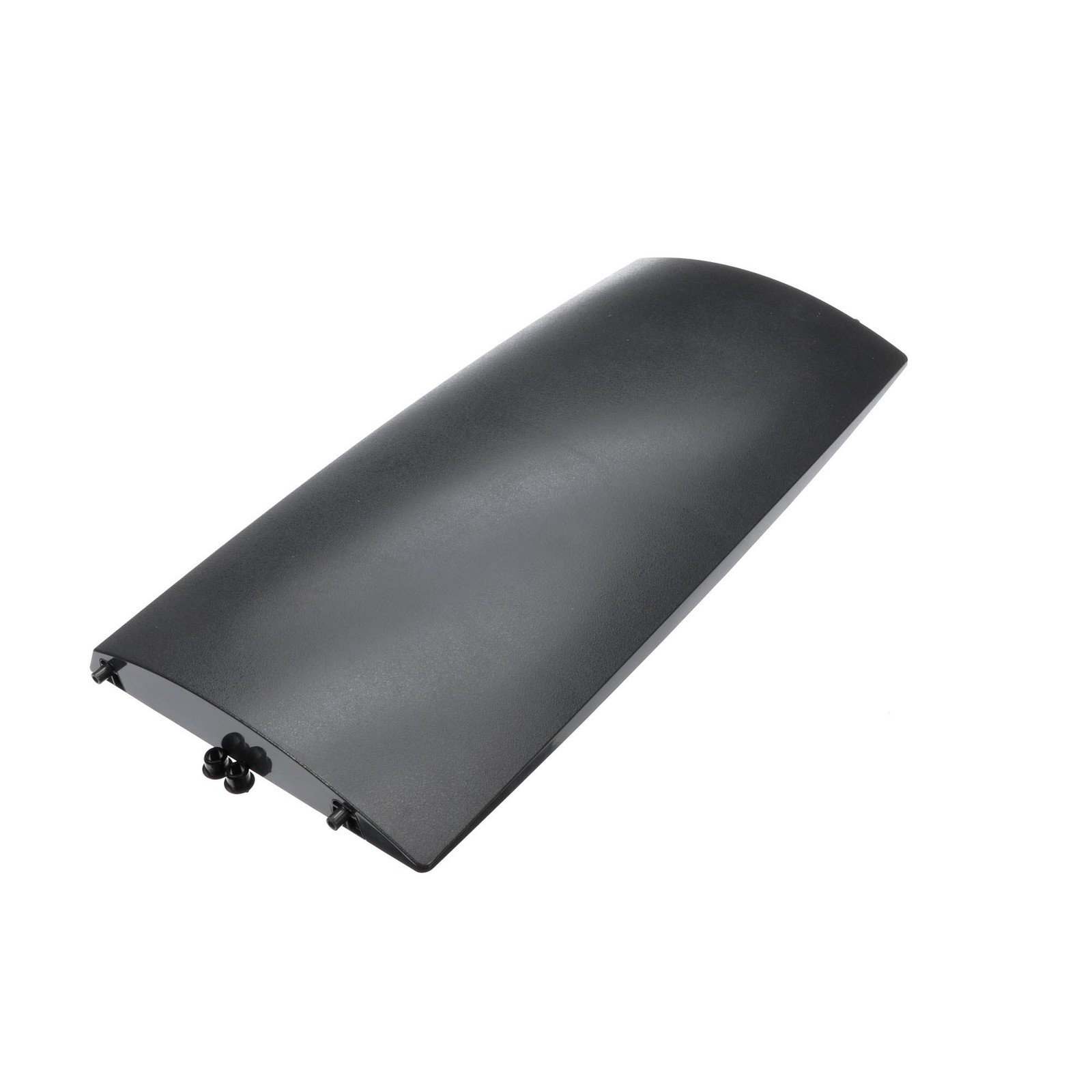Scotsman 02-4946-21- Genuine OEM Replacement Part