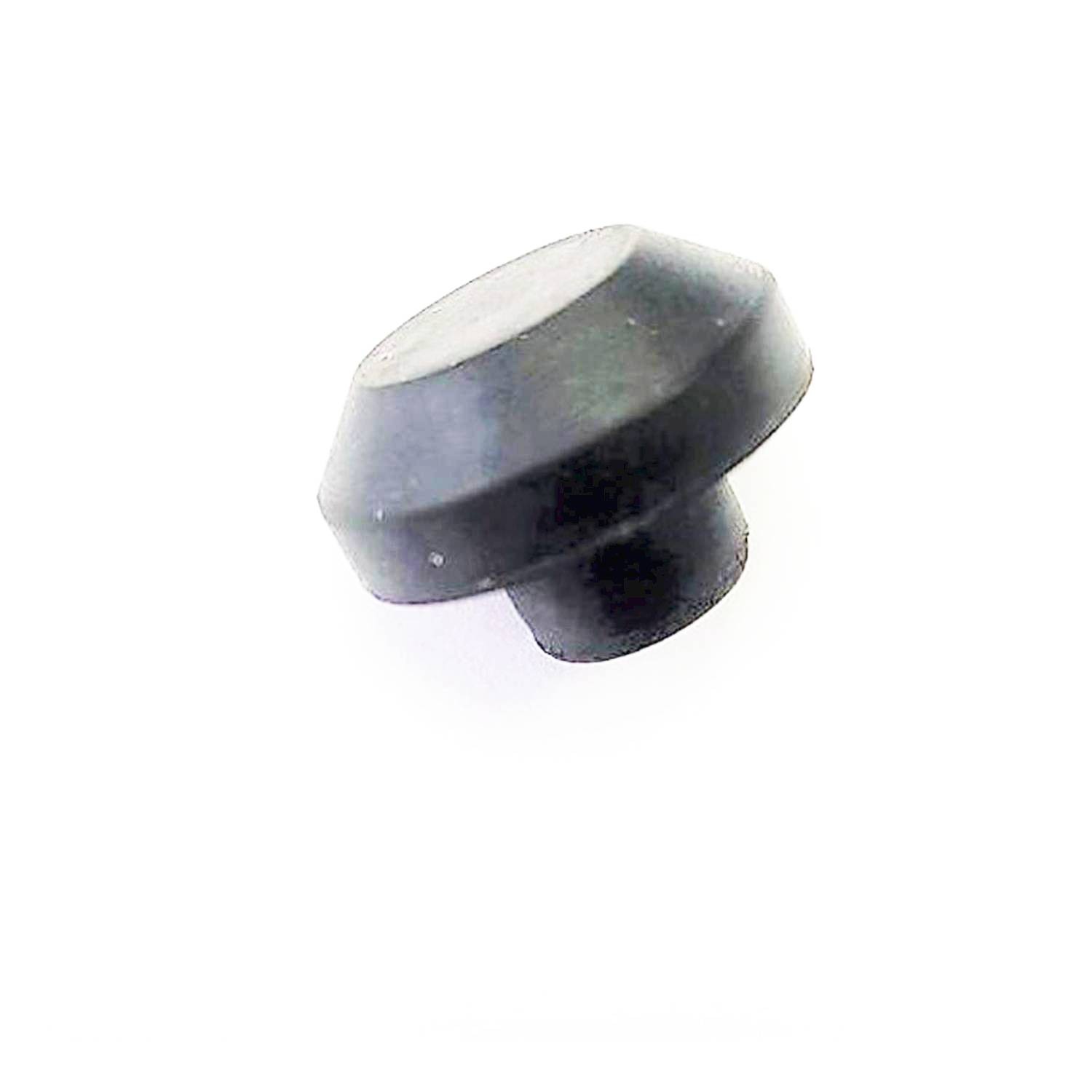 SF-1 TopDeal: Aqua Lung seal for Powerline inflator connection