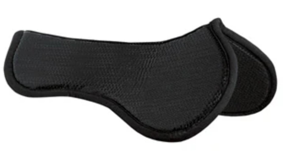 Cool Grip®Hunter Jumper Cool Grip