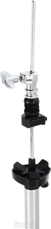 Mapex HF1000 Falcon Hi-Hat Stand
