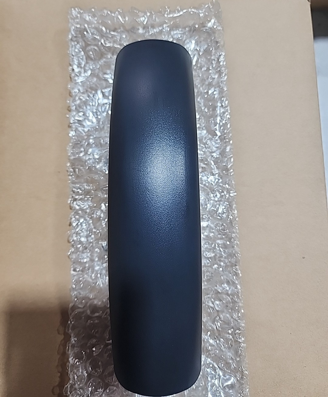Nortel Avaya Handset New 1100 1110 1120e 1140e 1165e 1200 1210 1220 Black