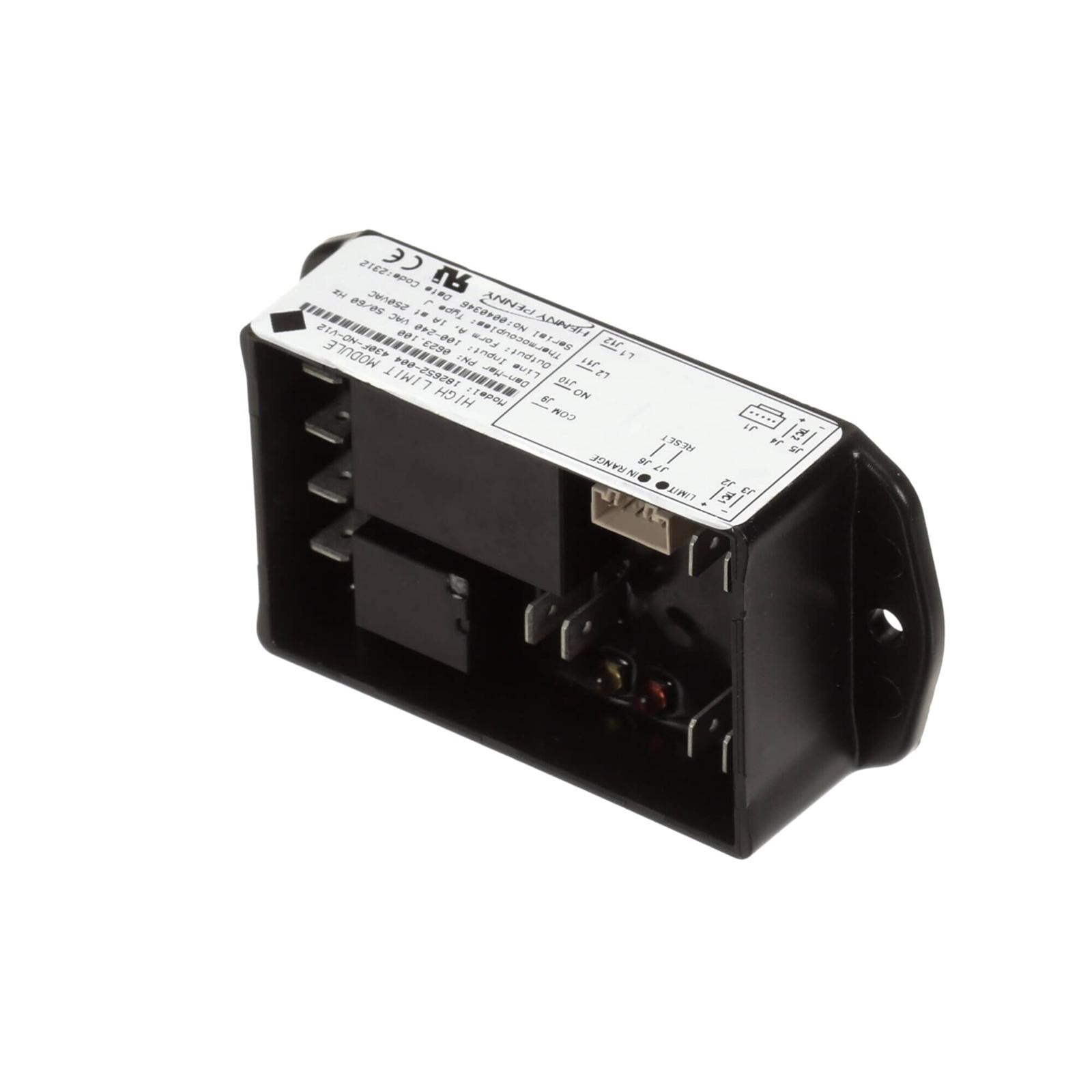Henny Penny 175915-008- Genuine OEM Replacement Part