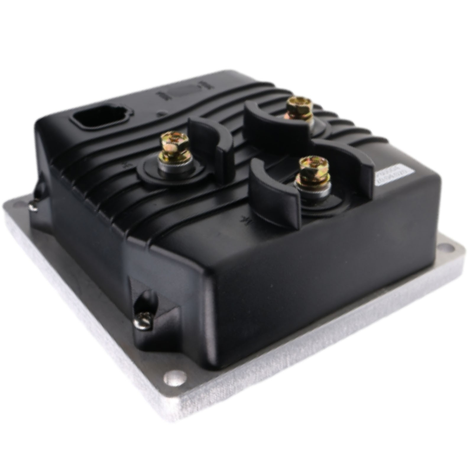 823408GT Motor Controller 24V 300AMP for Genie Boom Lift TZ-34/20 TZ-50/30