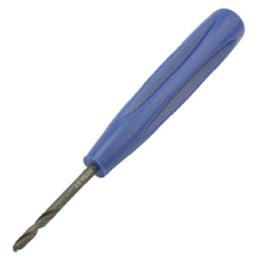 Stripboard Veroboard PCB Copper Track Cutter Hand Tool
