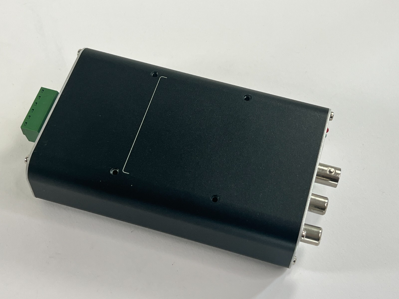 Crestron - CEN -NVS100 with Power Adapter