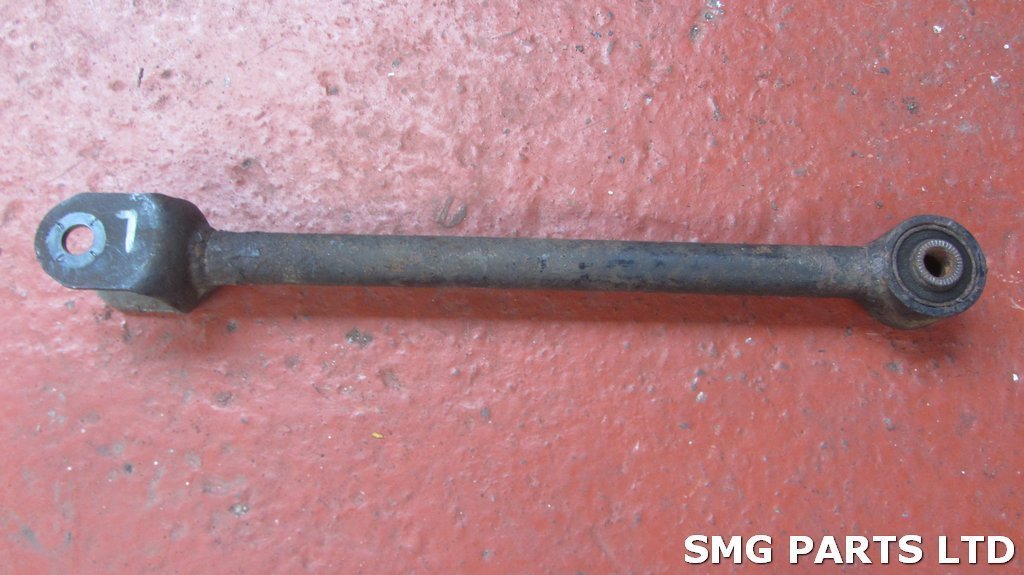 MAN TGL 7.180 ANTI ROLL BAR LINK ROD STABILISER CONTROL ARM FAST POSTAGE