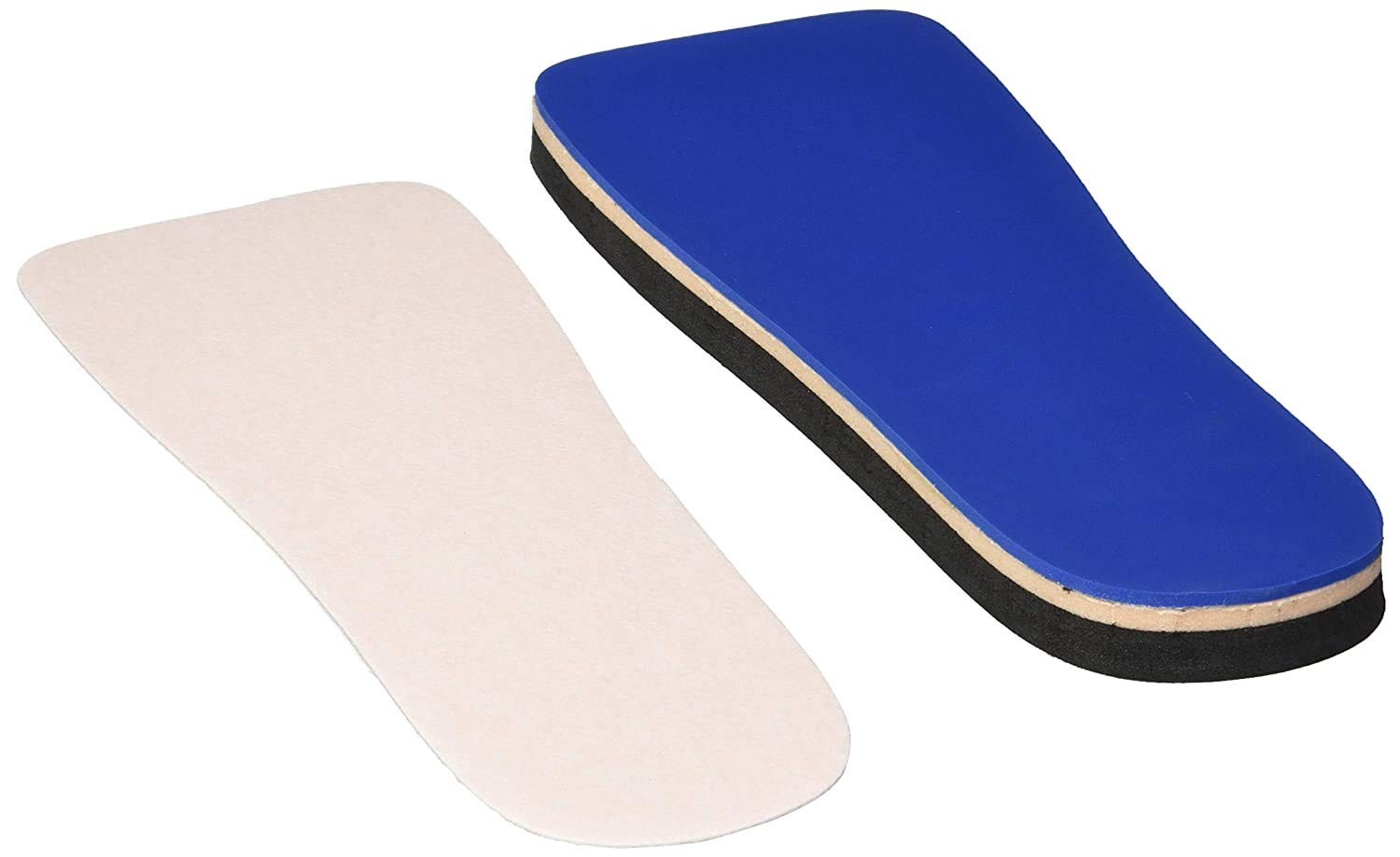 29379 PegAssist Insole System, Medium
